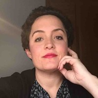 Mireya Herrero Llacer