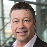 Kees Swinkels