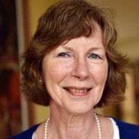 Karen Foust