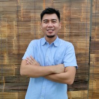 Bagus Setiaji