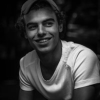 Ziyad Mohsen