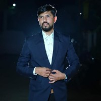 Ganesh Patil