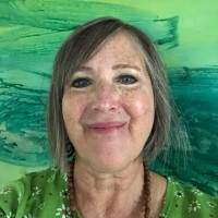 Beth Appert