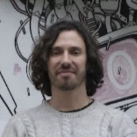 Nick Newman