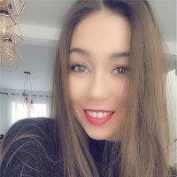 Lila Hadroug