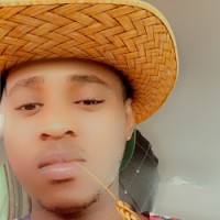 Samuel Safari