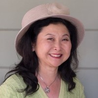 Juliana Lee Team .