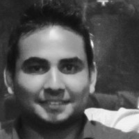 Himanshu Barodia