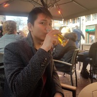 Hoang Nguyen