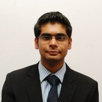 Tarun Kumar