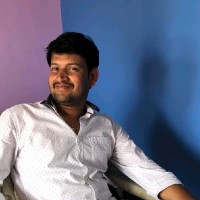 Venkata Reddy