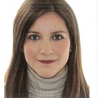 Francesca Ulissi