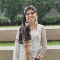 Rubab Khan