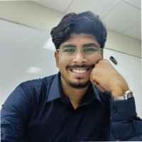 Sudipta Debnath