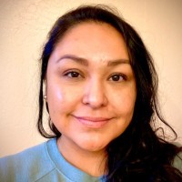 Lisa Arviso