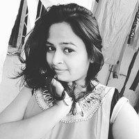 Priya Shelar