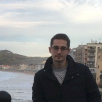 Aitor Sánchez Quiroga