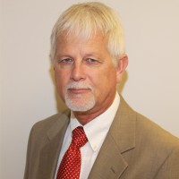 Donald Griffis