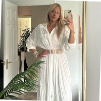 Anne Camphausen