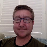 Christopher Teese