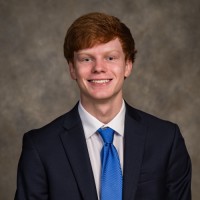 Evan Huseby
