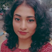 Riya Pal