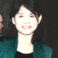 Phyu Sin