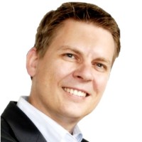 Helmut Fahr