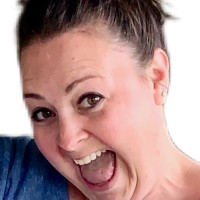Lindsay McDermott
