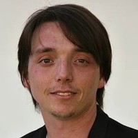 Ondřej Husák