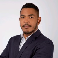 Francisco Solano Hernandez Pimentel