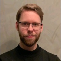 Albin Sendelbach