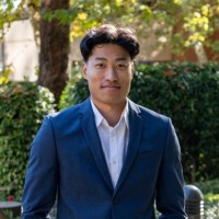 Jeffrey Lau