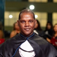 Diego Venancio Souza