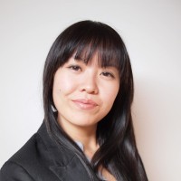 Melinda Knoepfel