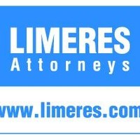 Argentine Lawyers