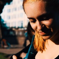 Marta Oglecka