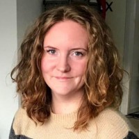 Ditte Dybdahl Dantoft