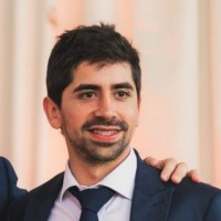 Carlos Avendaño Puig