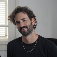 Matan Gur