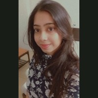 CA Manu Trivedi