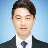 이창환