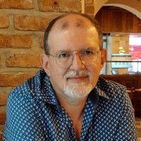 Fernando Gutiérrez Olaizola