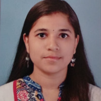 Aswathi Warrier