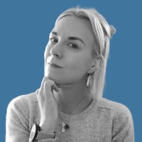 Johanna Maijgren