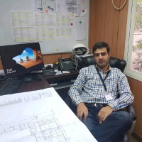 Ammar Qurabi