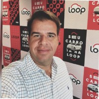 Ricardo Luz