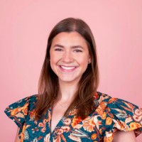Julia Shovlin