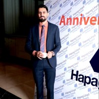 Ihab Lami