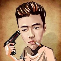 向碧华